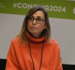 Ana Belén Díaz Rodríguez
